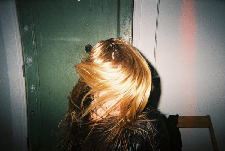 hairbone
