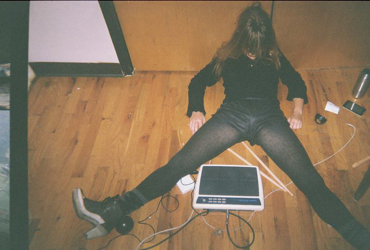 hairbone